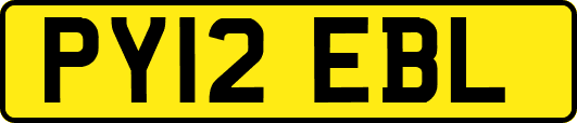 PY12EBL