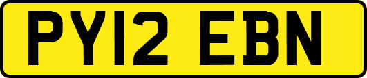 PY12EBN
