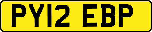 PY12EBP