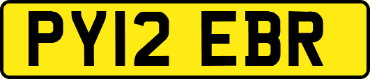 PY12EBR