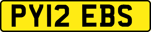 PY12EBS