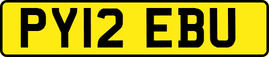 PY12EBU