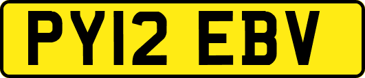 PY12EBV
