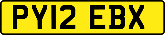 PY12EBX
