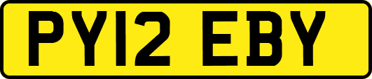 PY12EBY