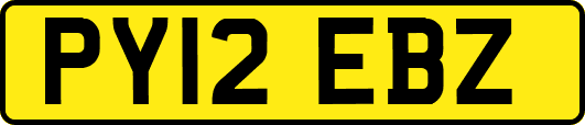 PY12EBZ