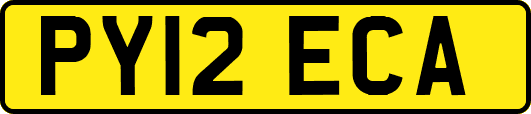 PY12ECA