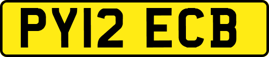 PY12ECB