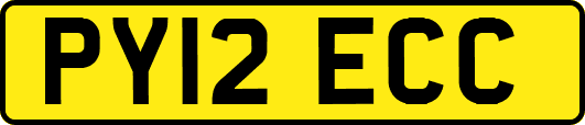 PY12ECC
