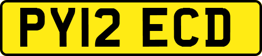 PY12ECD