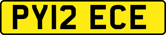 PY12ECE