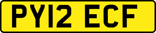 PY12ECF