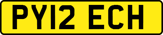 PY12ECH