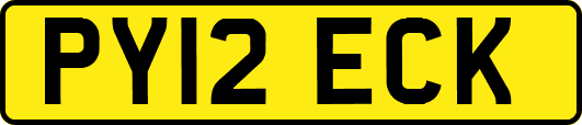 PY12ECK