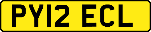 PY12ECL