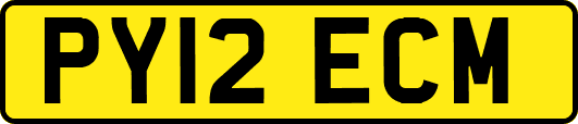 PY12ECM