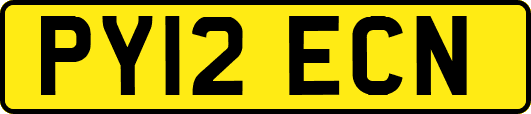 PY12ECN