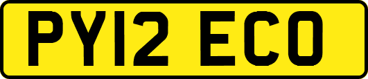PY12ECO