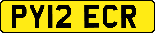 PY12ECR