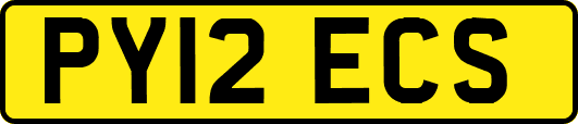 PY12ECS