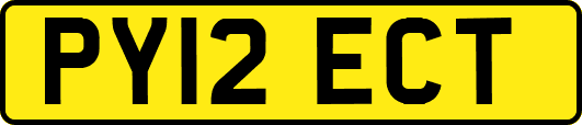 PY12ECT