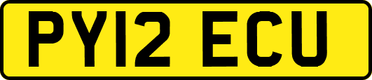 PY12ECU