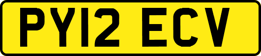 PY12ECV