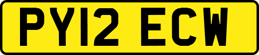 PY12ECW