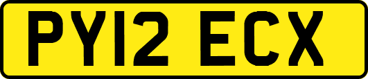PY12ECX