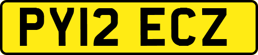 PY12ECZ