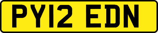 PY12EDN