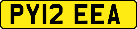 PY12EEA