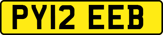 PY12EEB