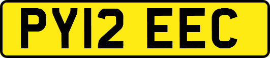 PY12EEC