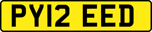 PY12EED