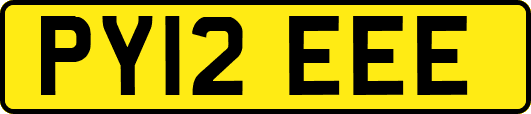PY12EEE