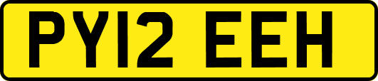 PY12EEH