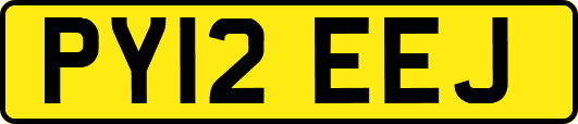 PY12EEJ