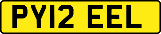 PY12EEL