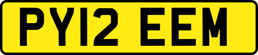 PY12EEM