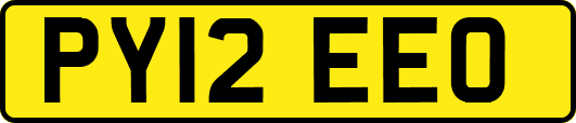PY12EEO