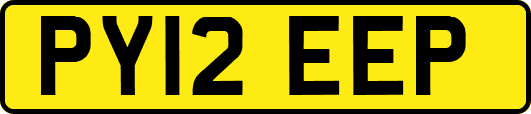PY12EEP