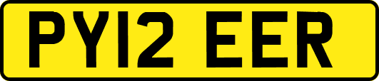 PY12EER