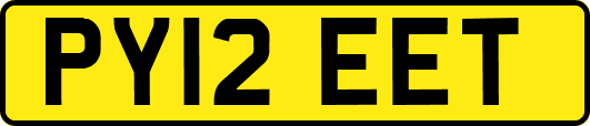 PY12EET