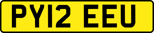 PY12EEU