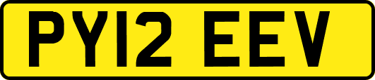 PY12EEV