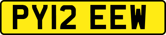 PY12EEW