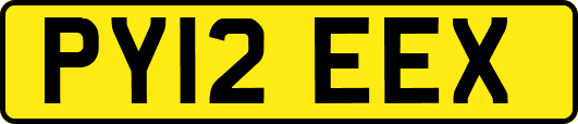 PY12EEX