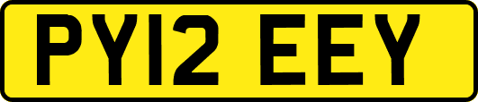 PY12EEY