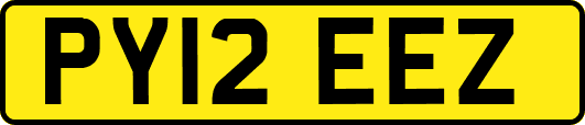PY12EEZ
